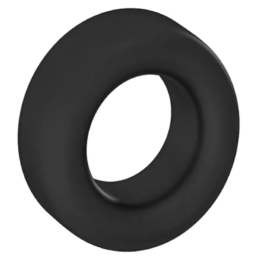 98.3015_2.png?
