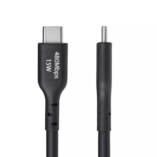 VqG-B9psHEuKVgmb9vuMdg.c-r.jpg?
