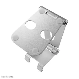 Neomounts-DS10-160SL1_08.jpg?