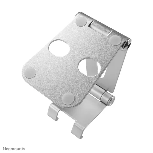 Neomounts-DS10-160SL1_08.jpg?