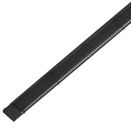 TITON Trimvent Select XC13 Canopy