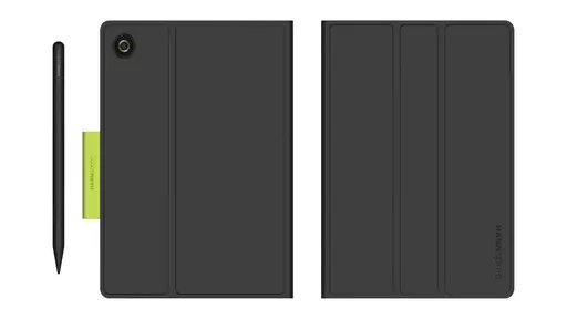 LTUYKbXqB02ZPXxpScdICQ.c-r.jpg?