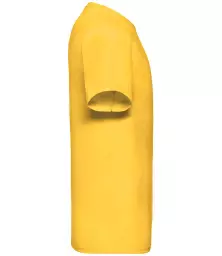 SS7%20SUN%20RIGHT.jpg