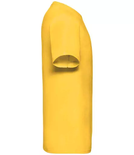 SS7%20SUN%20RIGHT.jpg