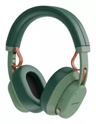 nQF6gGZUL0eA9YAvFNiWGA.c-r.jpg?