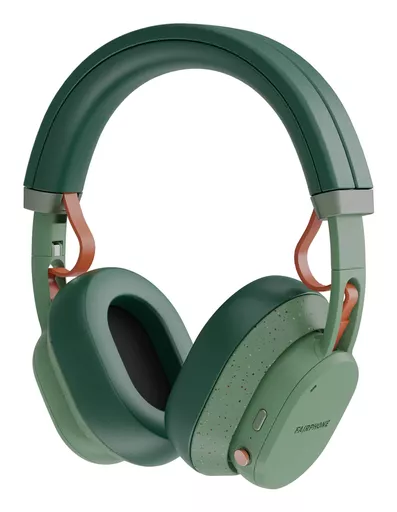 nQF6gGZUL0eA9YAvFNiWGA.c-r.jpg?