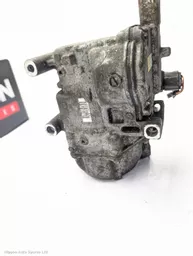 090d993f-87c1-4cec-b92d-de1a12f25afc.jpeg?