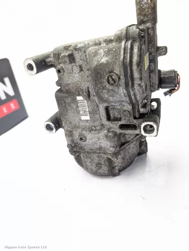 090d993f-87c1-4cec-b92d-de1a12f25afc.jpeg?