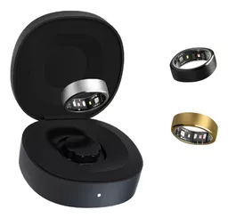 S2ccXdiAsUKAp0h_AuTg_w.c-r.jpg?