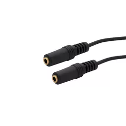 0mNV886b6Uqm7uPi4Eqrig.c-r.jpg?