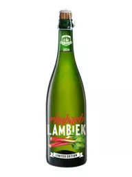 rhubarb-lambiek-2024.jpg?