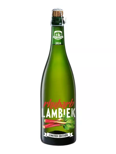 rhubarb-lambiek-2024.jpg?