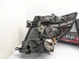 d3739703-69a3-45a3-8204-174e6a4b0888.jpeg?