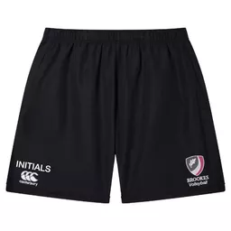 OxfordBrookesUniversity_Volleyball_ClubShort_Black_Front.png