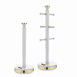 T826135WHT.jpg?date=29022024