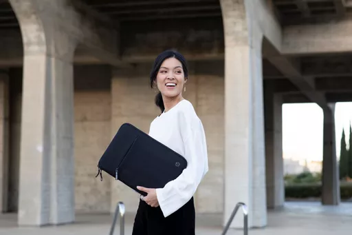 Ja2c2iRlI0mSrcjPfMYgaw.c-r.jpg?