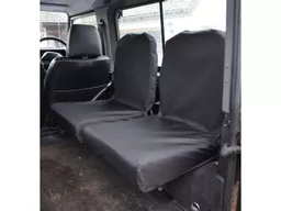 1647520728-00539100.jpg?