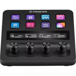 stream_deck___front.jpg