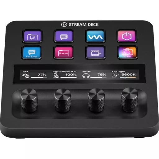 stream_deck___front.jpg