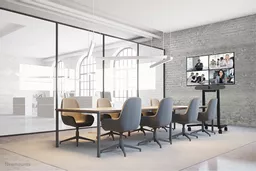 obUqtUtJF0eN7AK3JrT2EA.c-r.jpg?