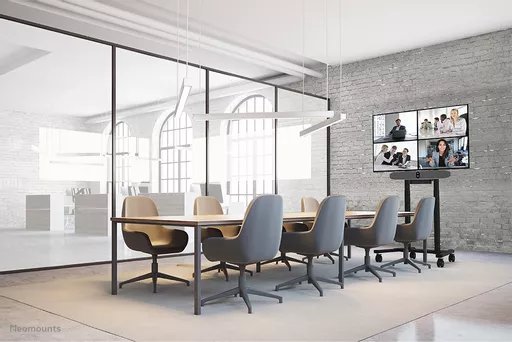 obUqtUtJF0eN7AK3JrT2EA.c-r.jpg?