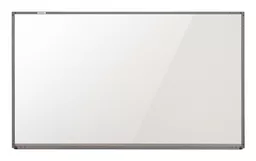 V6mer9zNWE6uOEC6TbCn2g.c-r.jpg?