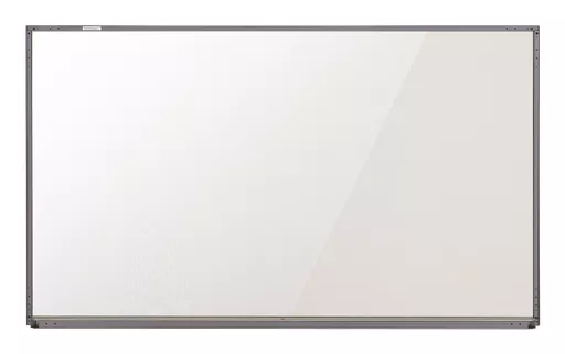 V6mer9zNWE6uOEC6TbCn2g.c-r.jpg?