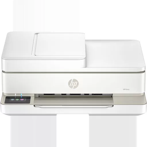 HP ENVY 6520e All-in-One Printer