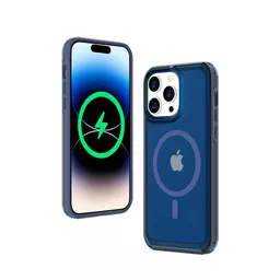 XQI-IP14P-PMMAT-NVY1 (Copy).png