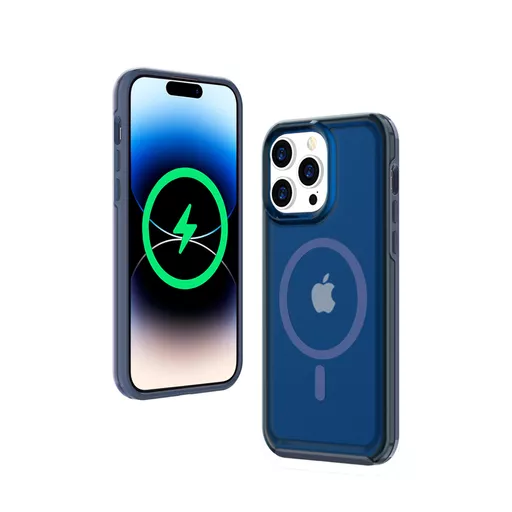 XQI-IP14P-PMMAT-NVY1 (Copy).png