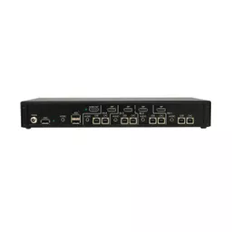 QXTmm8VI6Eq20un_M68fSA.c-r.jpg?