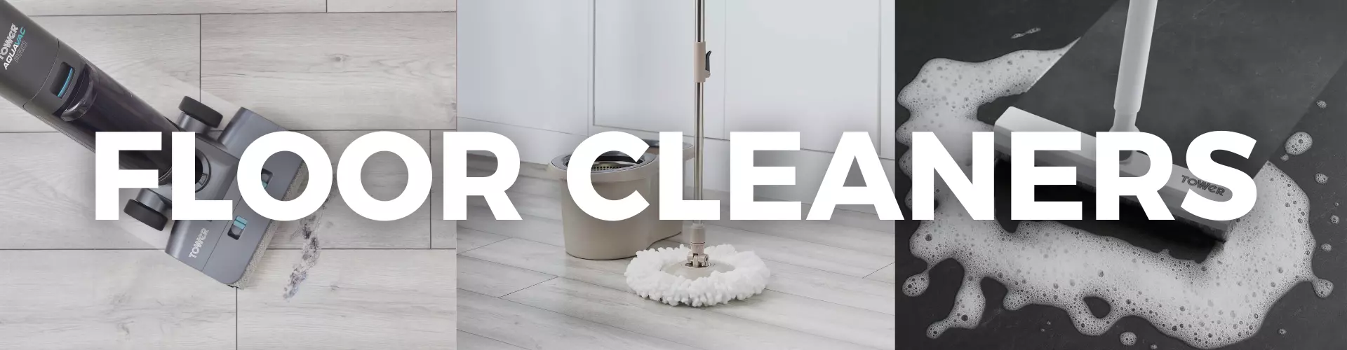 Floor Cleaners Hero.png