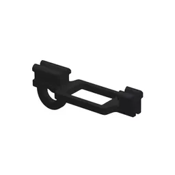 800430 KT 5 5M Resistance Clip w Draw Rod Holder PK100 MB.jpg