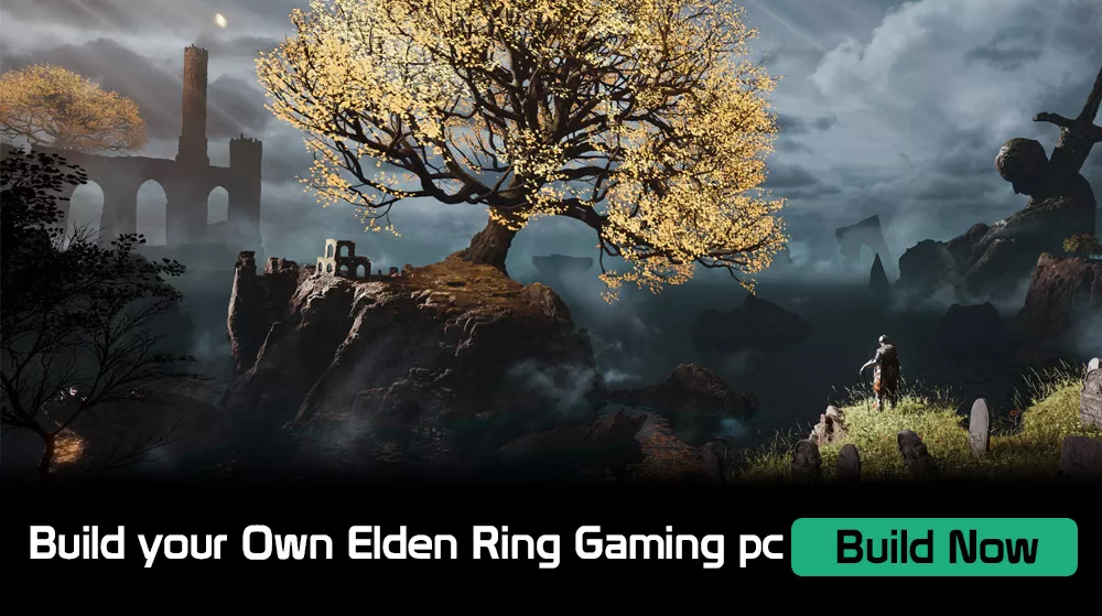 Elden ring custom 2.jpg