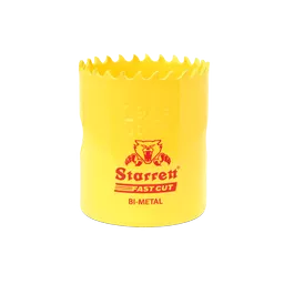 FCH0196-MAIN.png