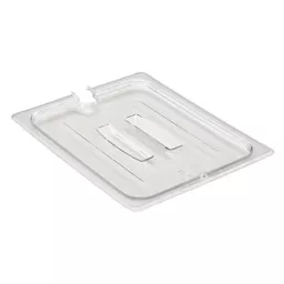 foodservice-equipment-marketing-fem-cambro-clear-1-2-gn-notched-cover-w-handle-165720786720CWCHN135.jpg?