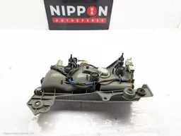 c3e609ed-25ba-49b8-bba6-9e9d7c7a389f.jpeg?