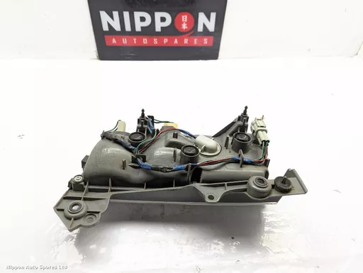 c3e609ed-25ba-49b8-bba6-9e9d7c7a389f.jpeg?