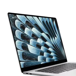 b55FNyWGxkuNM6deT0Y9uQ.c-r.jpg?