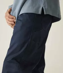 RG291%20NAV%20MODEL%205.jpg?