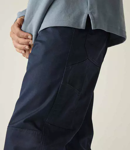 RG291%20NAV%20MODEL%205.jpg?