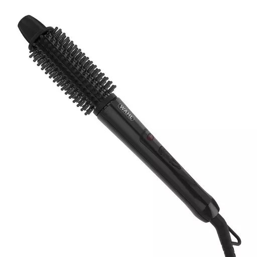 Wahl Hot Brush 26mm