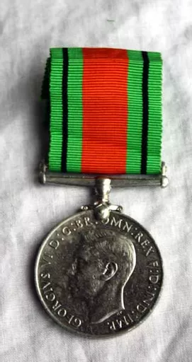 bh_248_medal600a.jpg