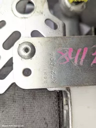 bb59fca4-7cb9-4476-88d6-5b63f8bd28ca.jpeg?