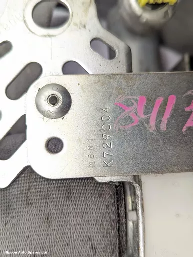 bb59fca4-7cb9-4476-88d6-5b63f8bd28ca.jpeg?