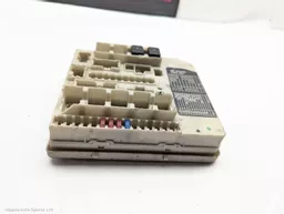 fbfa1c0b-47f6-47f6-b400-9261e6ee3d66.jpeg?