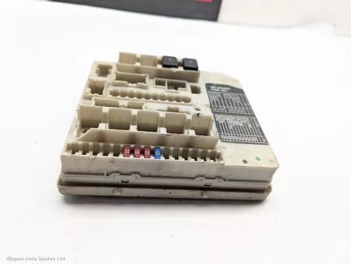 fbfa1c0b-47f6-47f6-b400-9261e6ee3d66.jpeg?