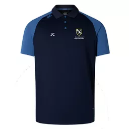 Kennet Elite Mens Polo.png