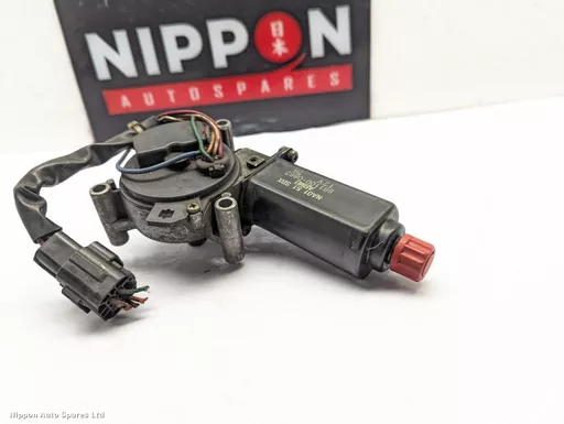 eab84a5f-af67-4d69-b2e0-f046d217a856.jpeg?