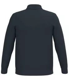 SP204%20NAV%20BACK.jpg?